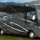 Image for article titled This New York Times Story About Gated RV Communities Is Blowing My Damn Mind